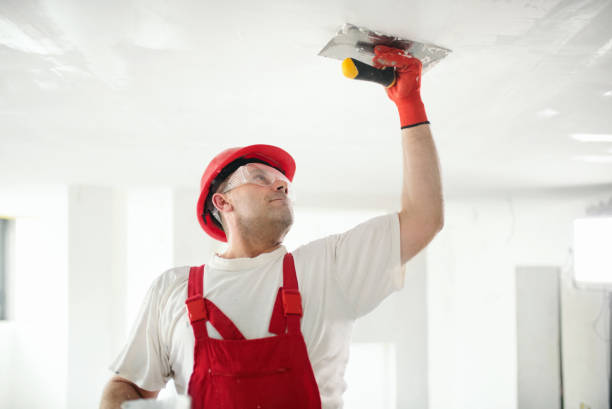 Best Commercial Painting  in Sa Loma, CA